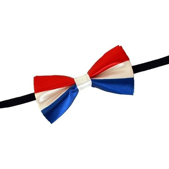 verkleed-vlinderstrikje-landen-thema-nederland-rood-wit-blauw-nederlandse-vlag_10018352-1