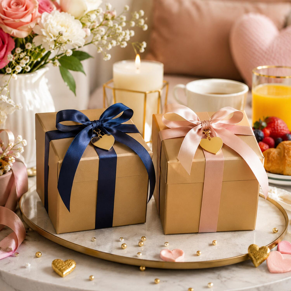 mama-en-papa-super-cadeau-koffiemokken-goud-verjaardag-jubileum-getrouwd_10499352-2