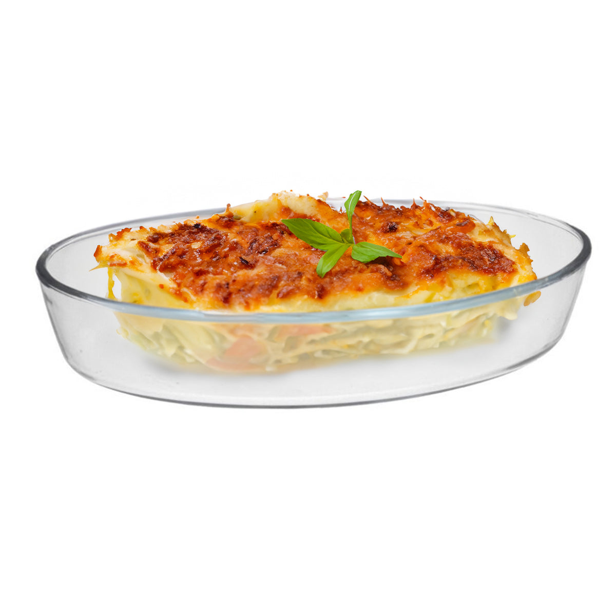 marinex-ovenschaal-van-borosilicaat-glas-ovaal-24-liter-30-x-21-x-6-cm-serveerschaal_10427352-2