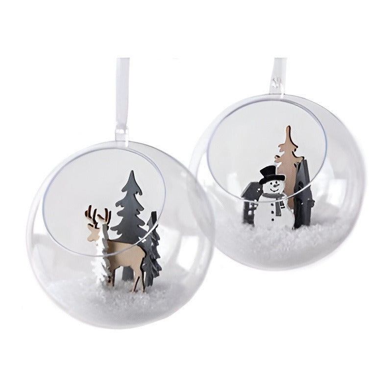 diy-open-kerstballen-2x-stuks-transparant-8-cm_10074352-4