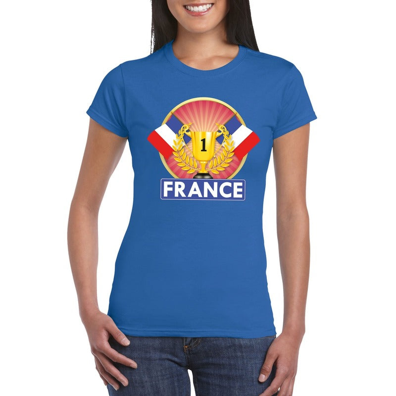blauw-frankrijk-supporter-kampioen-shirt-dames_10114352