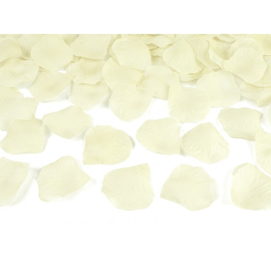 creme-kleurige-rozenblaadjes-100-stuks_10080352