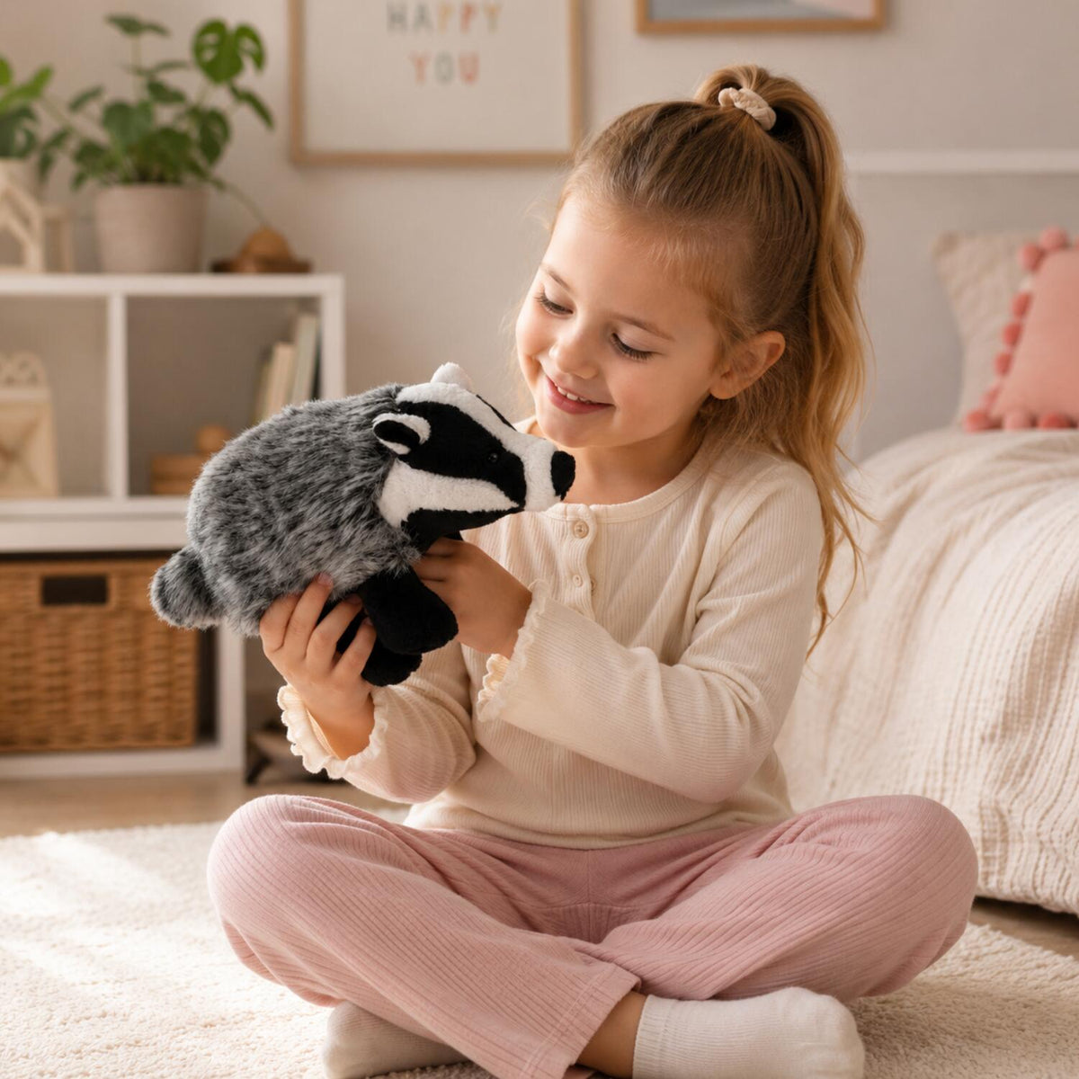 cornelissen-das-knuffel-pluche-24-cm-knuffeldieren-dassen_10046353-2