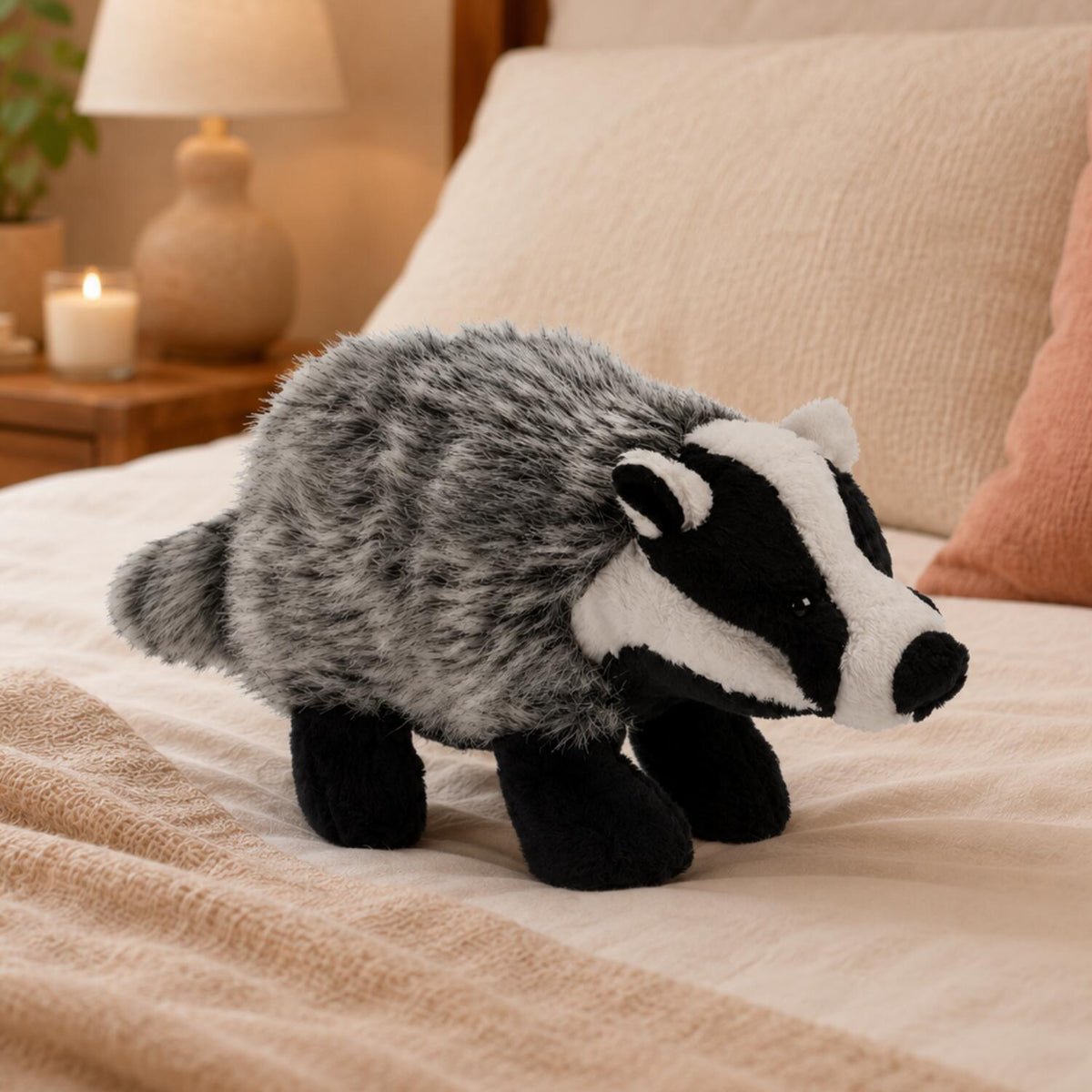 cornelissen-das-knuffel-pluche-24-cm-knuffeldieren-dassen_10046353-3