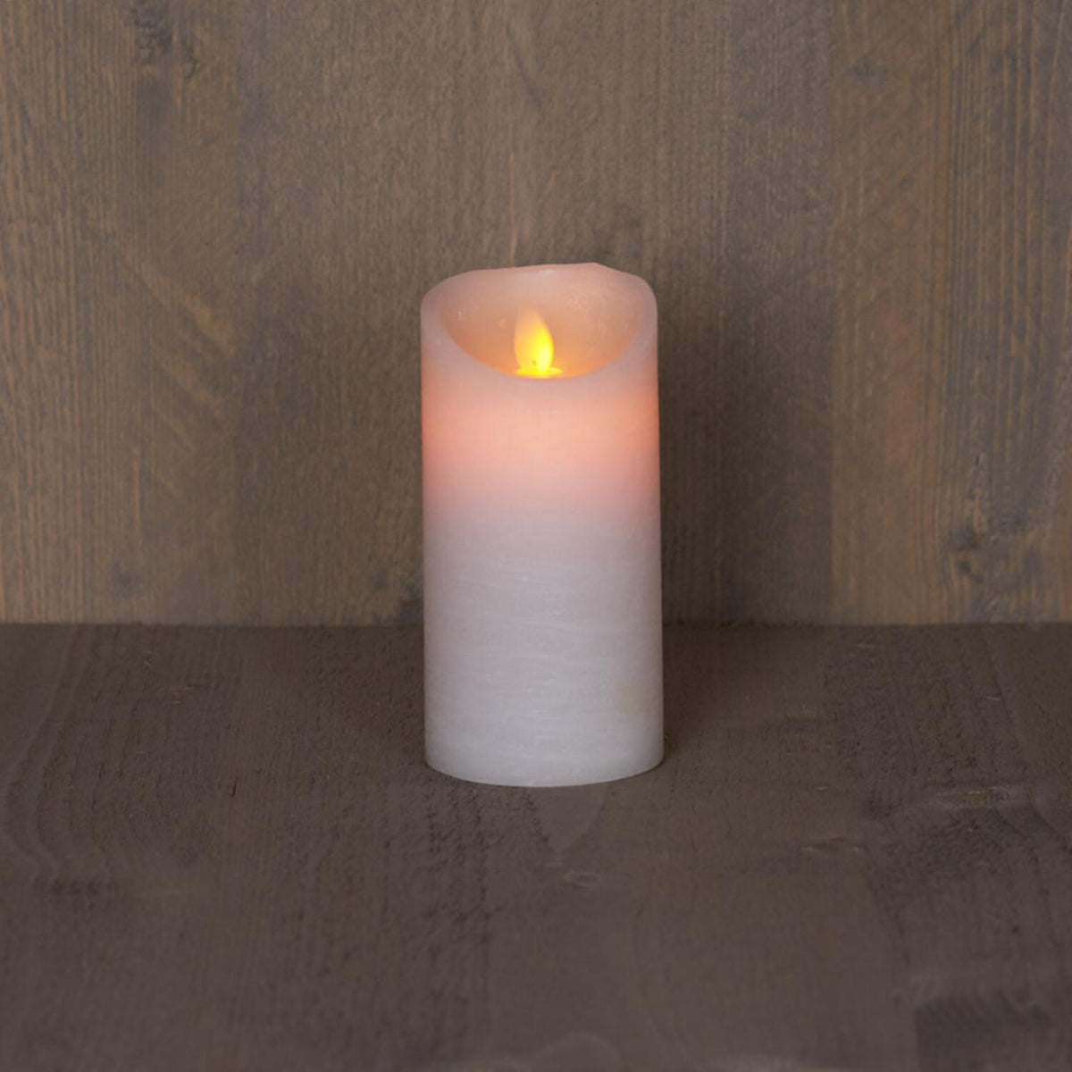 led-kaars-stompkaars-wit-h15-x-d75-cm-wax-warm-wit-licht-bewegende-vlam_10184353-4