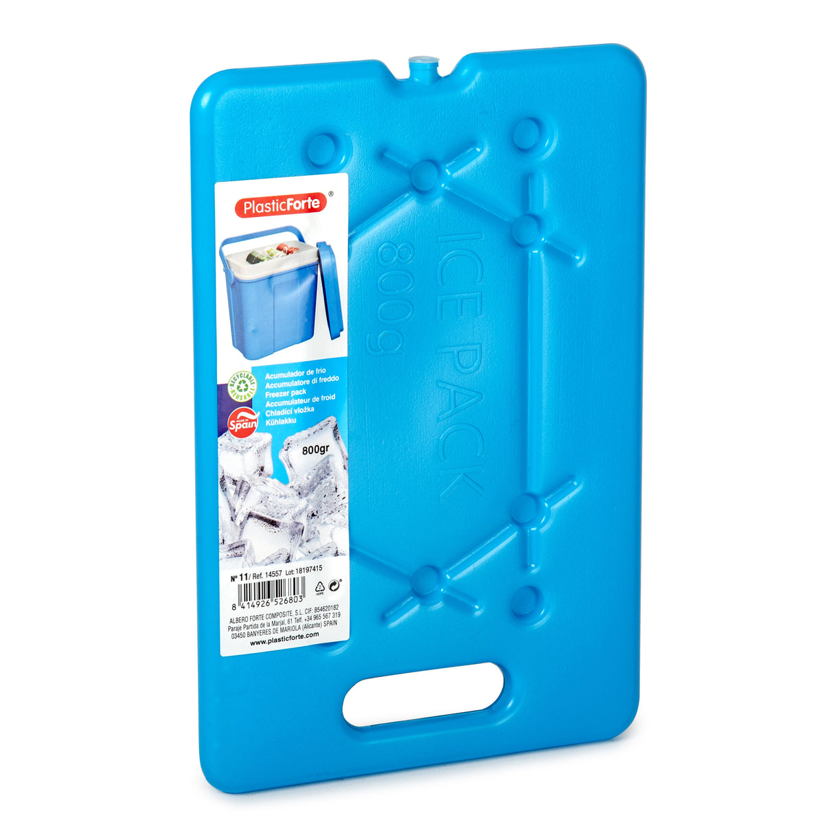 platte-dunne-koelelementen-800-gram-30-x-20-x-15-cm-blauw-voor-koelbox-en-koeltas_10473353