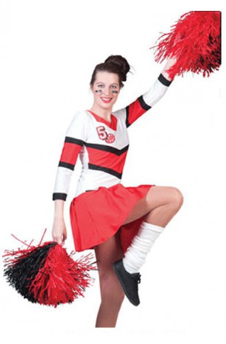 cheerleader-jurkje-voor-dames_10042353