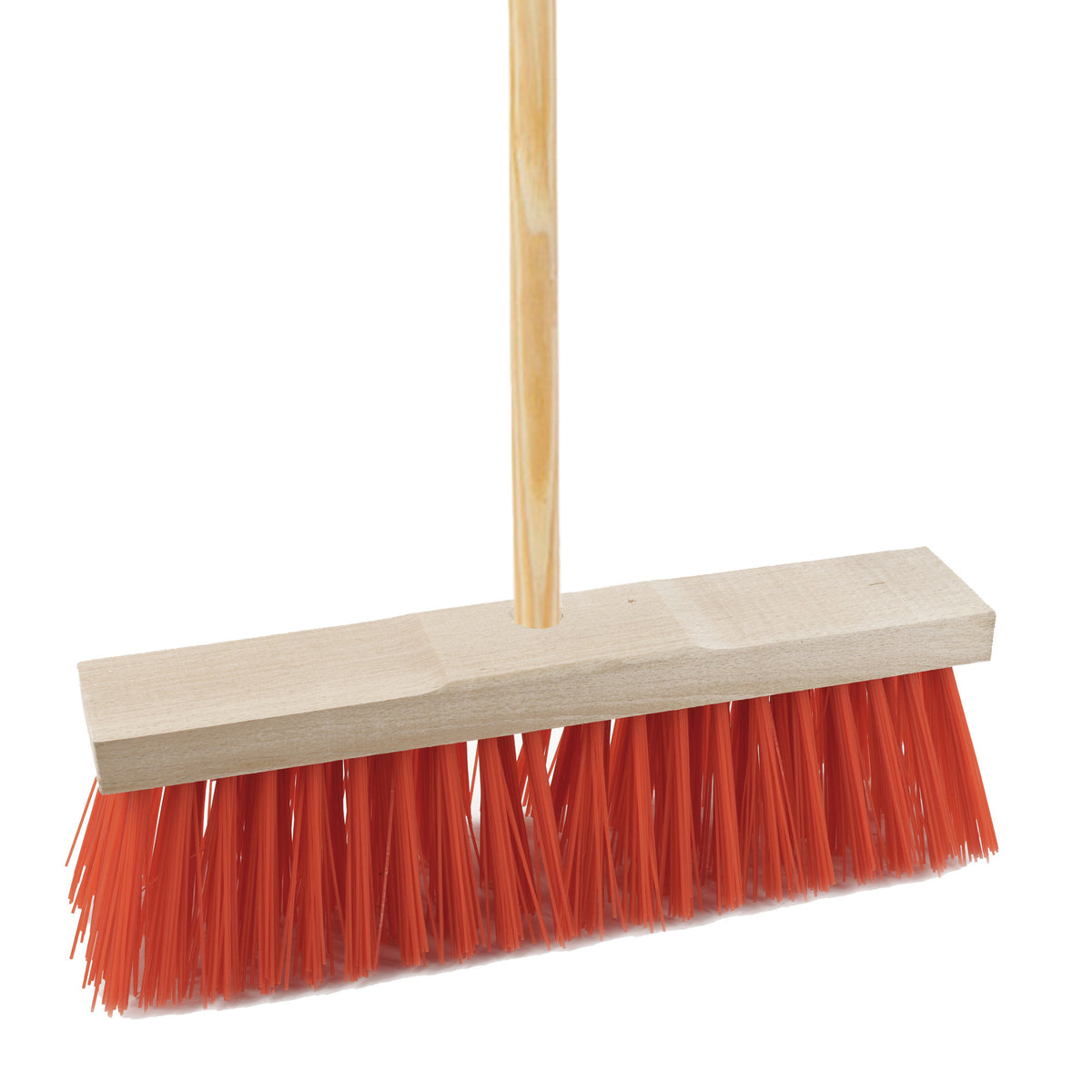 bezem-buiten-32-cm-rood-steel-120-cm-harde-bezem-straatbezem_10439353