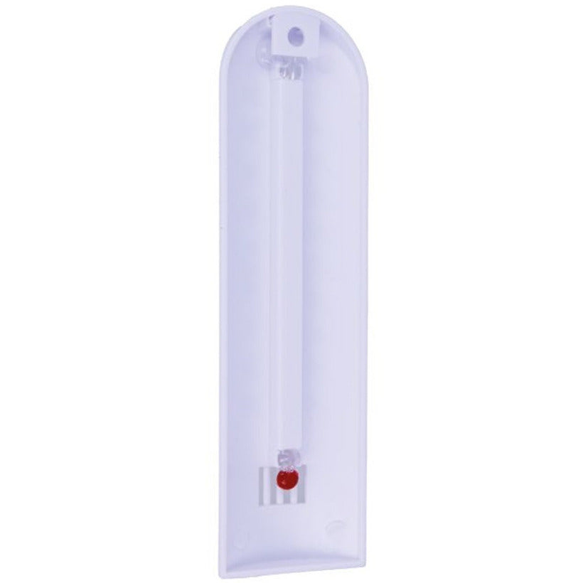 thermometer-binnen-buiten-kunststof-wit-30-x-65-cm-celsius-fahrenheit_10417353