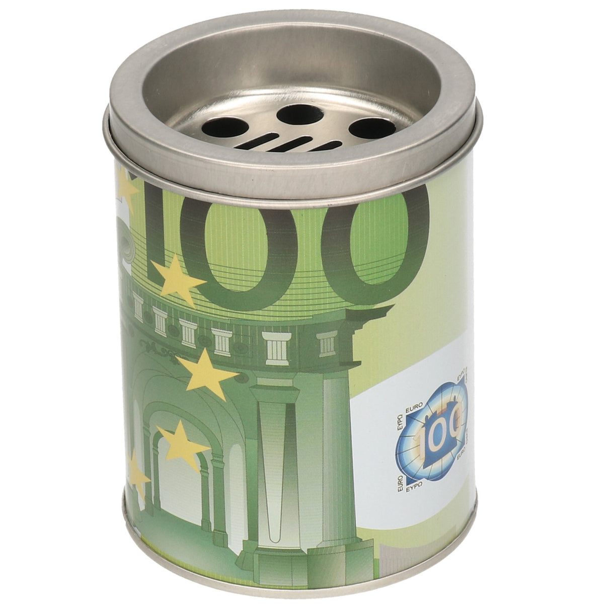kleine-asbak-met-deksel-100-euro-opdruk-10-cm-metaal_10257354-1