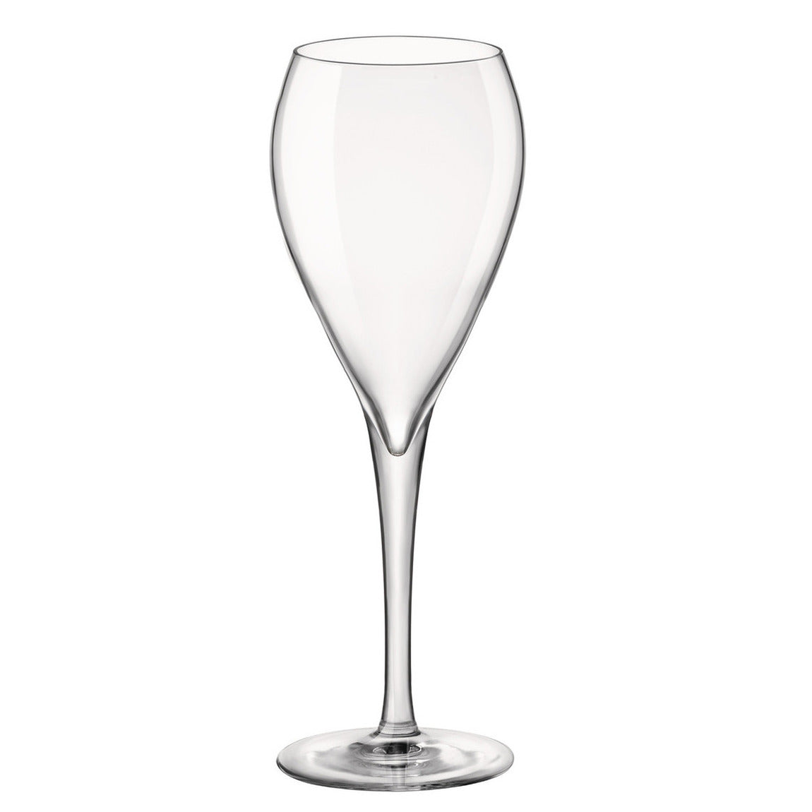 bormioli-champagneglazen-6x-stuks-transparant-glas-150-ml-luxe-flutes-op-voet_10263355-2