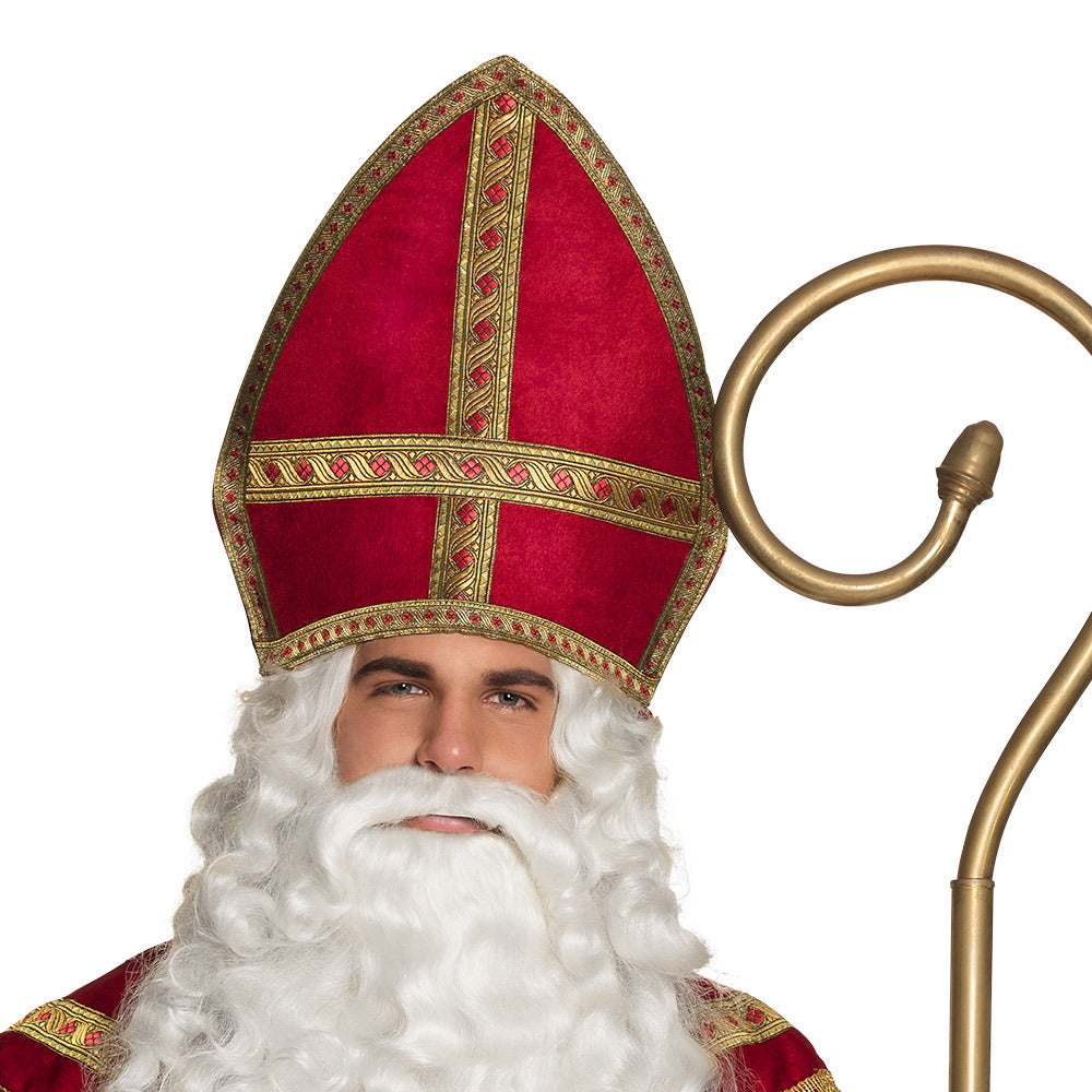 boland-sinterklaas-mijter-voor-volwassenen-sint-nicolaas-accessoires-59-cm_10169355-2