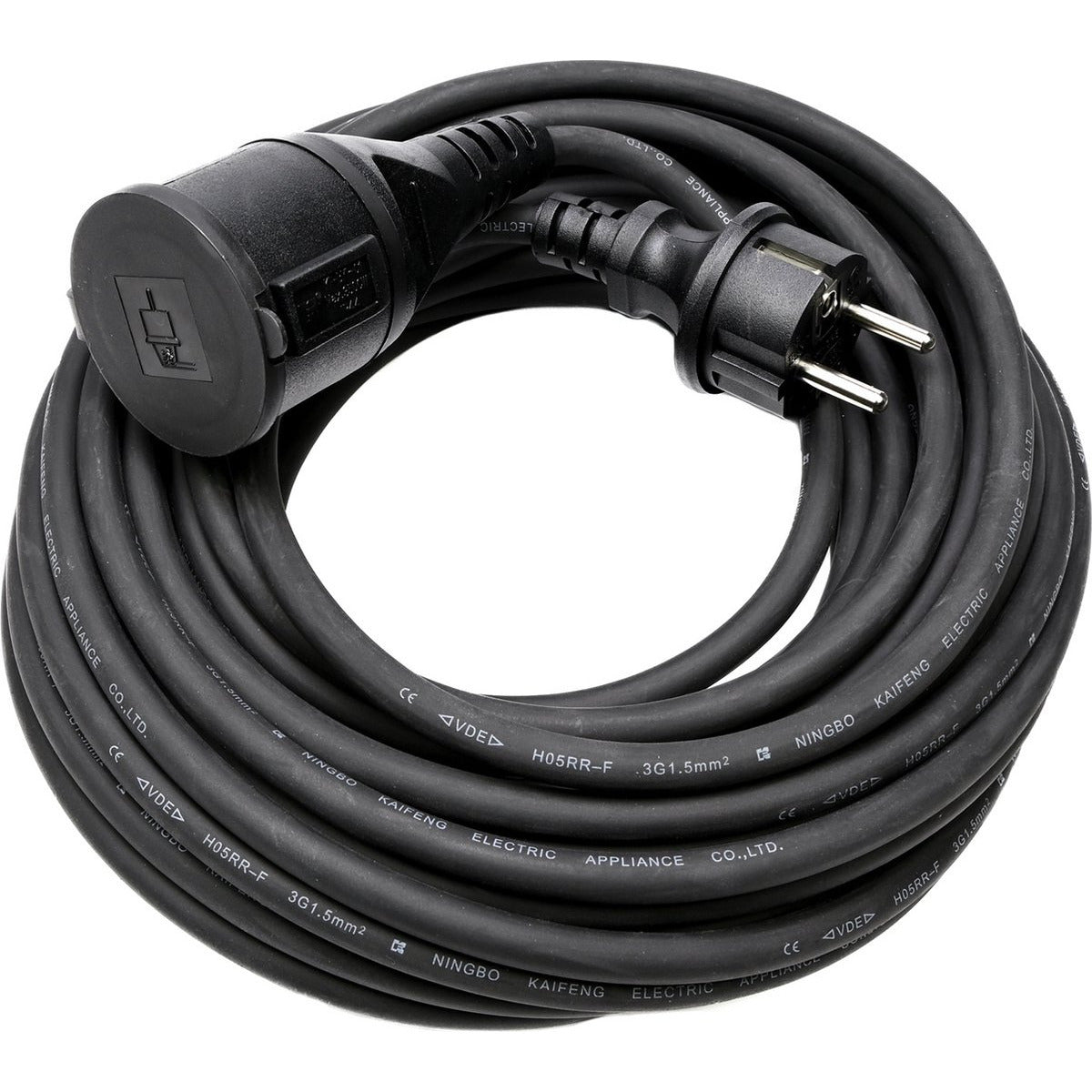 verlengsnoer-rubber-15-meter-spatwaterdicht-ip44-3500w-3polig_10479355-2