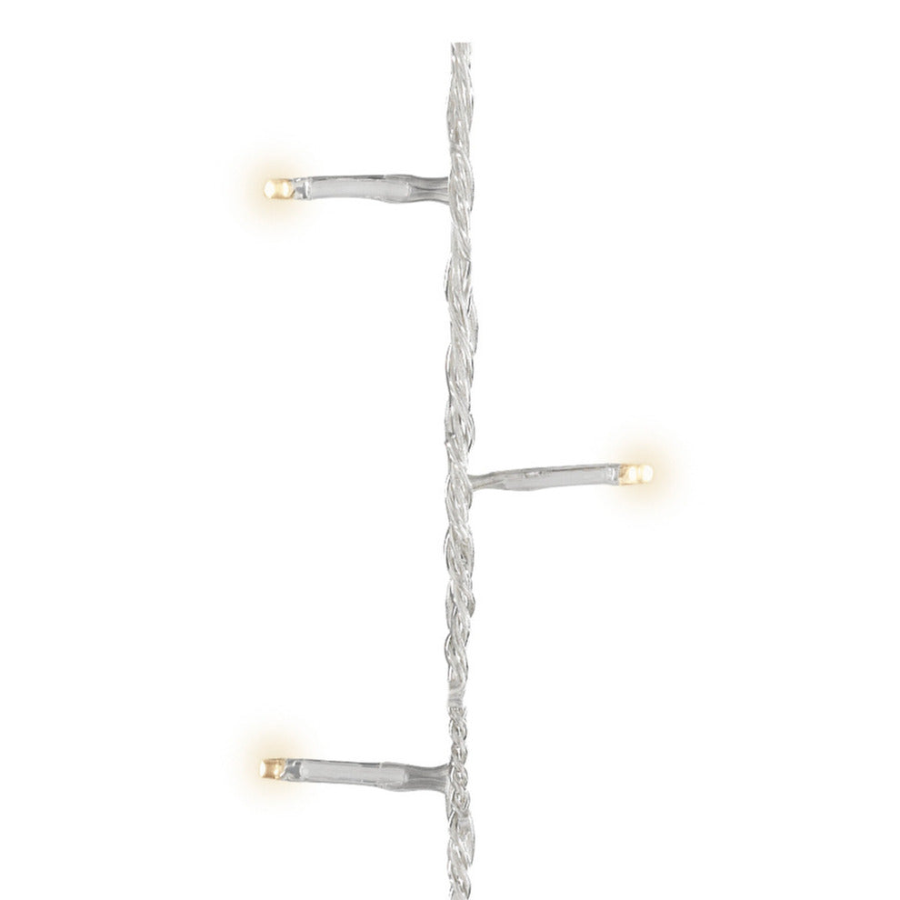 kerstverlichting-180-led-lampjes-warm-wit-1350-cm-transparant-snoer-timer-en-dimmer_10437355-3