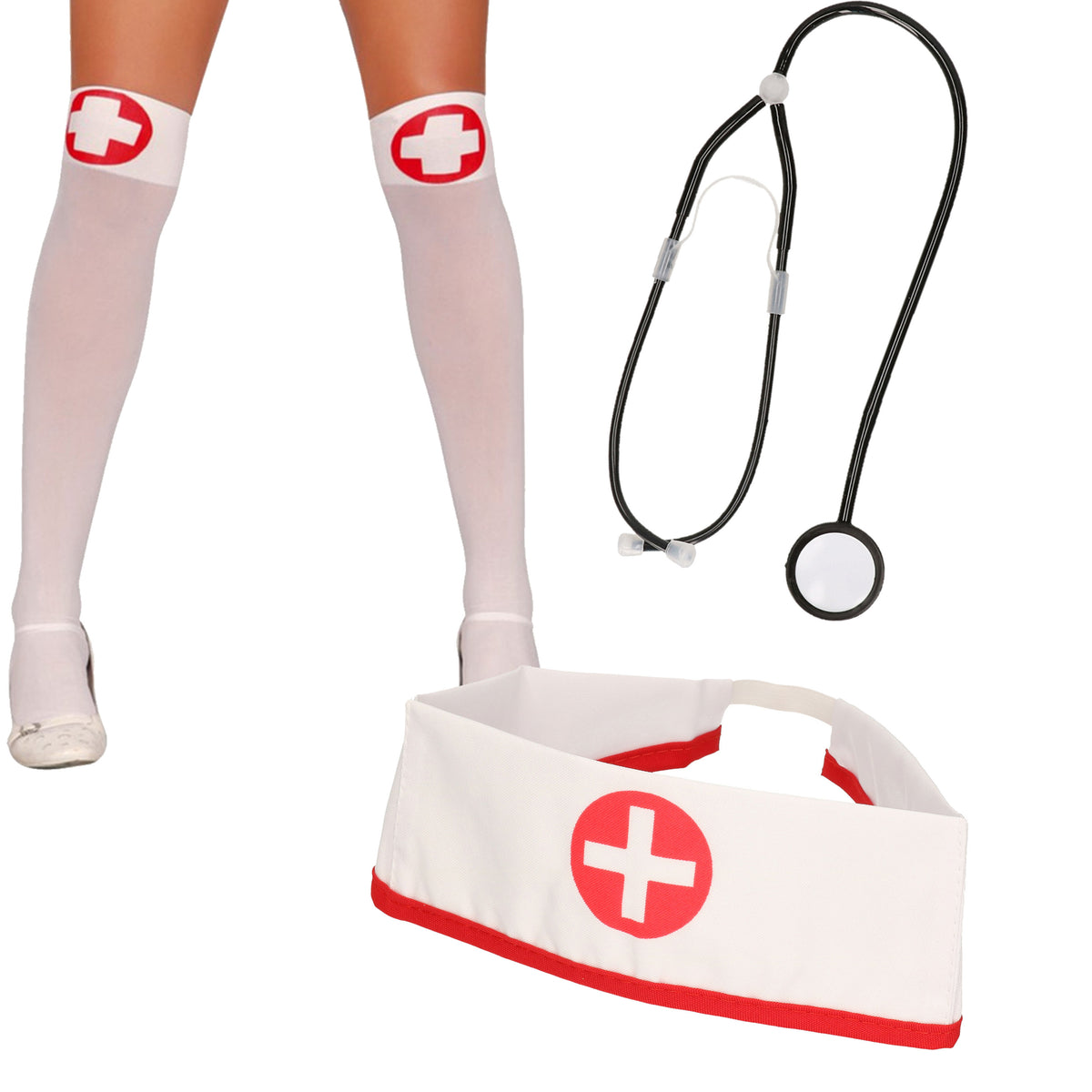 sexy-zuster-verpleegster-verkleed-set-3delig-carnaval-accessoires_10422355