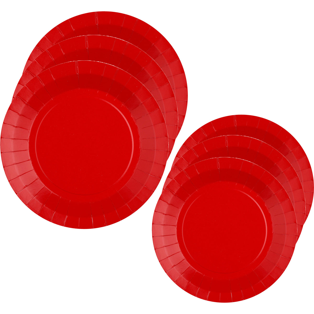 feest-verjaardag-bordjes-set-20x-stuks-rood-17-cm-en-22-cm_10380355