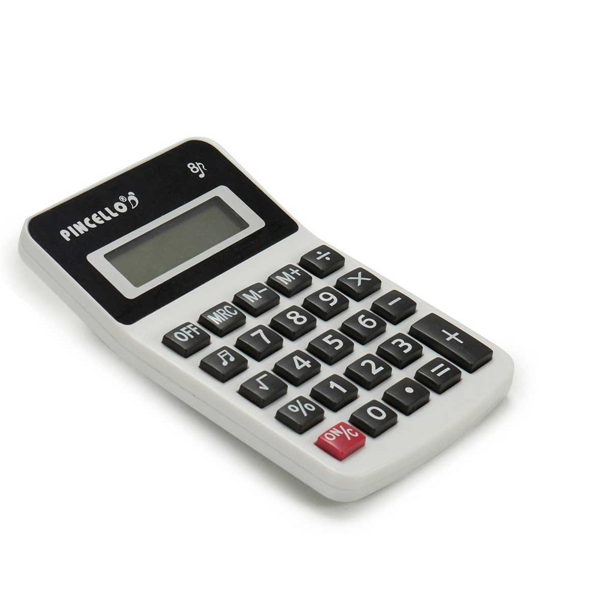 rekenmachine-calculator-wit-7-x-11-cm-voor-school-of-kantoor-solar-zonneenergie_10433355