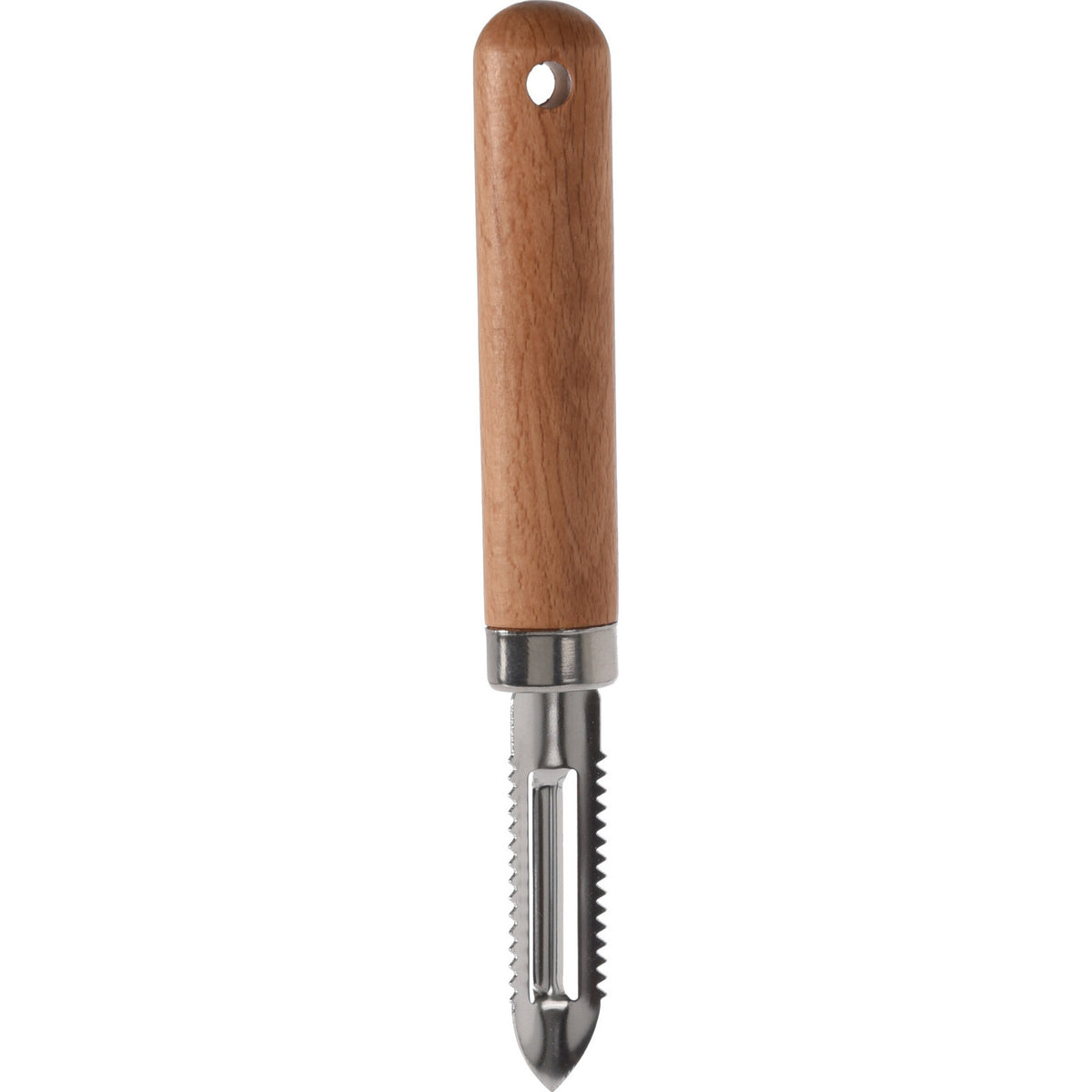 excellent-houseware-keukengerei-fruit-aardappel-schilmes-rvs-houten-handvat-18-cm_10345355