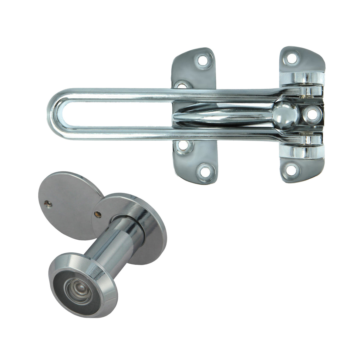 amig-deurbeveiliging-set-kierstandhouder-met-deurspion-verchroomd-deurdikte-35-tot-60mm_10420355