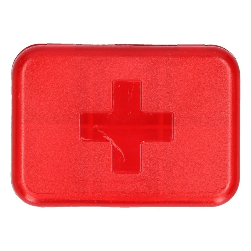 pillendoosje-rood-6-vakjes-zakmodel-compact_10123356-1