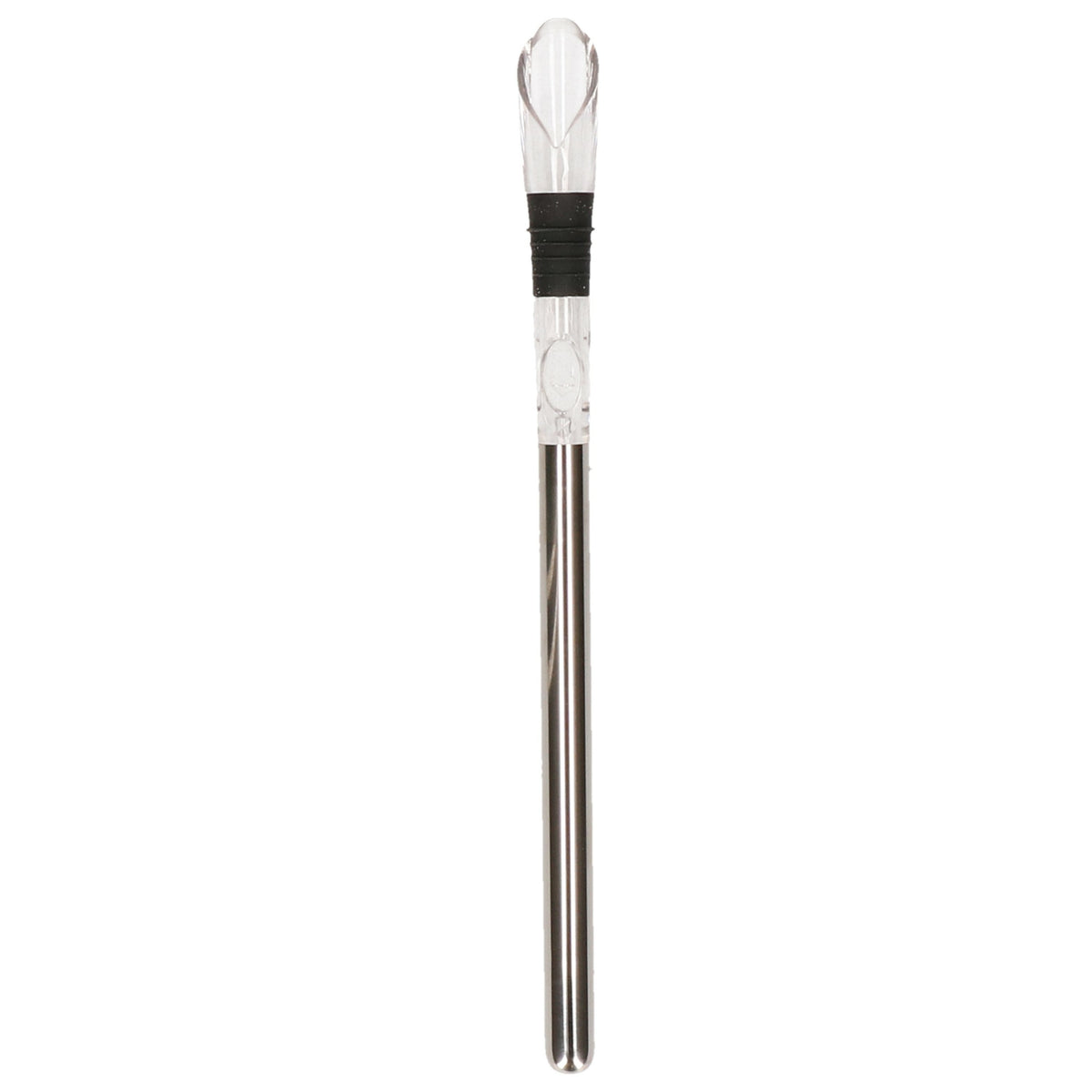 wijnkoeler-stick-staaf-met-schenkdop-rvs-32-cm_10382356-3