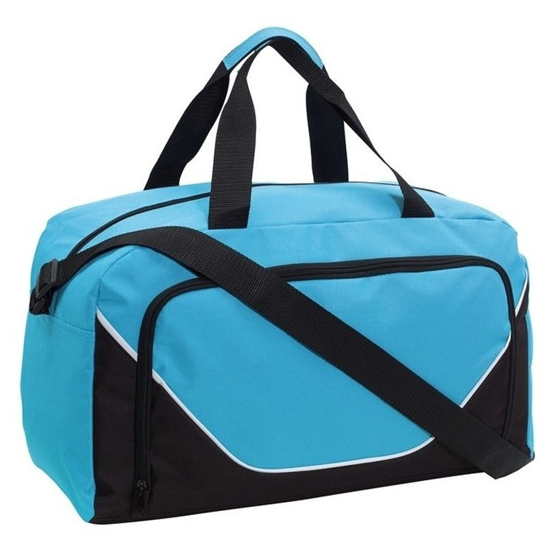 sporttas-reistas-29-liter-blauw-zwart-sporttassen-weekendtassen-voetbaltassen_10165356