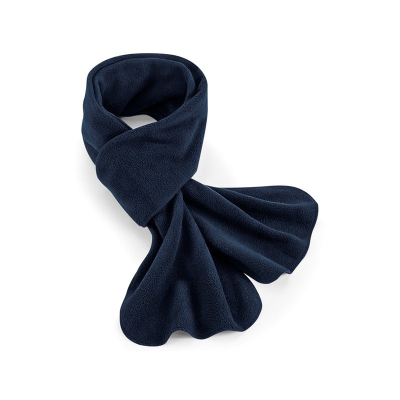 warme-fleece-winter-sjaal-voor-volwassenen-donkerblauw-100-gerecycled-polyester_10325356