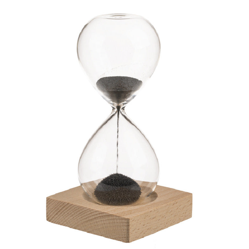 zandloper-1-minuut-16-cm-magnetisch-zand_10224356