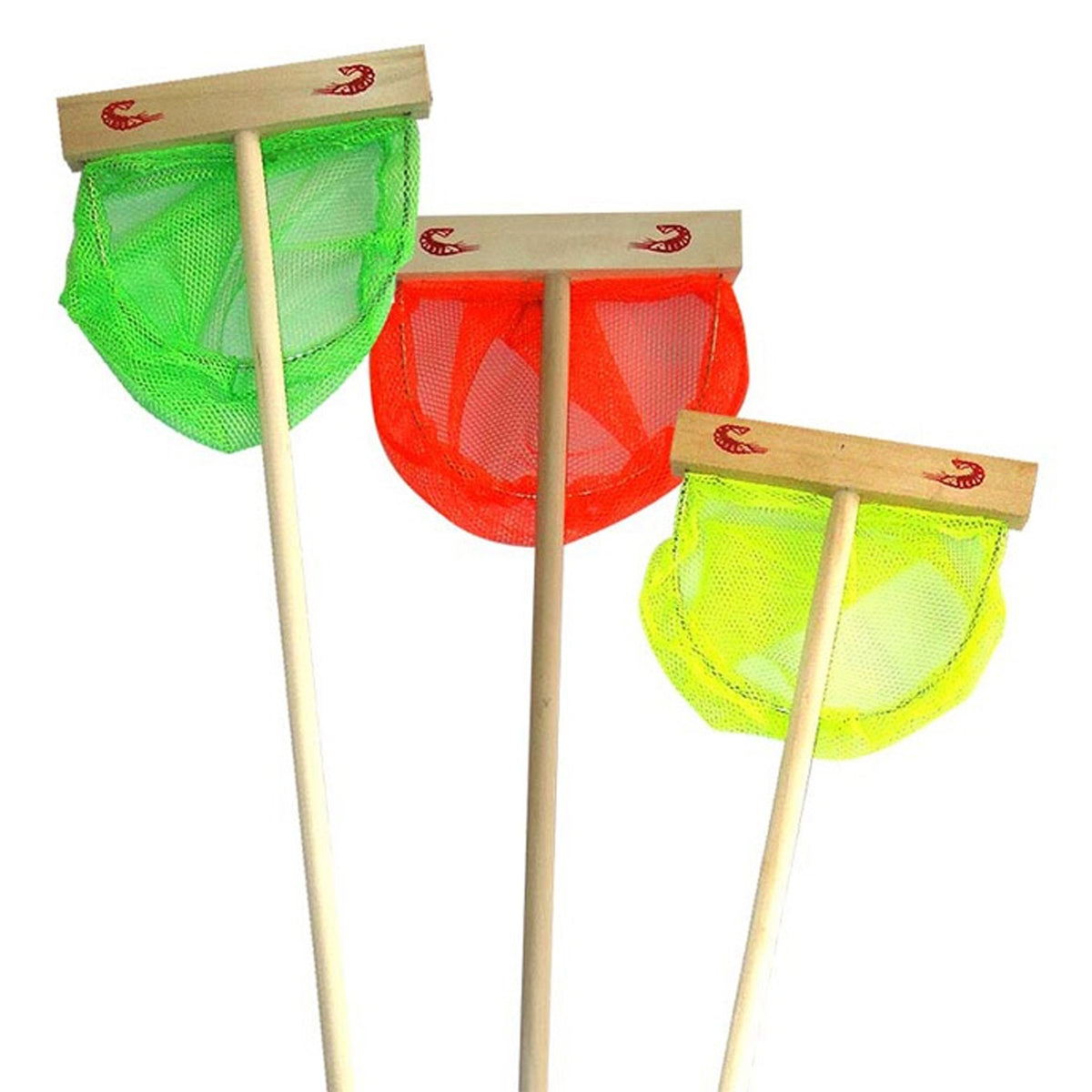 gebro-visnet-garnalennet-schepnet-neon-oranje-80-x-20-cm_10390357-1