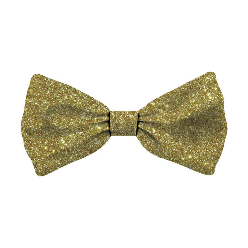 vlinderstrikje-voor-kleine-hondjes-goud-glitters-10-x-5-cm-feeststrikje-kerststrikje_10398357-1