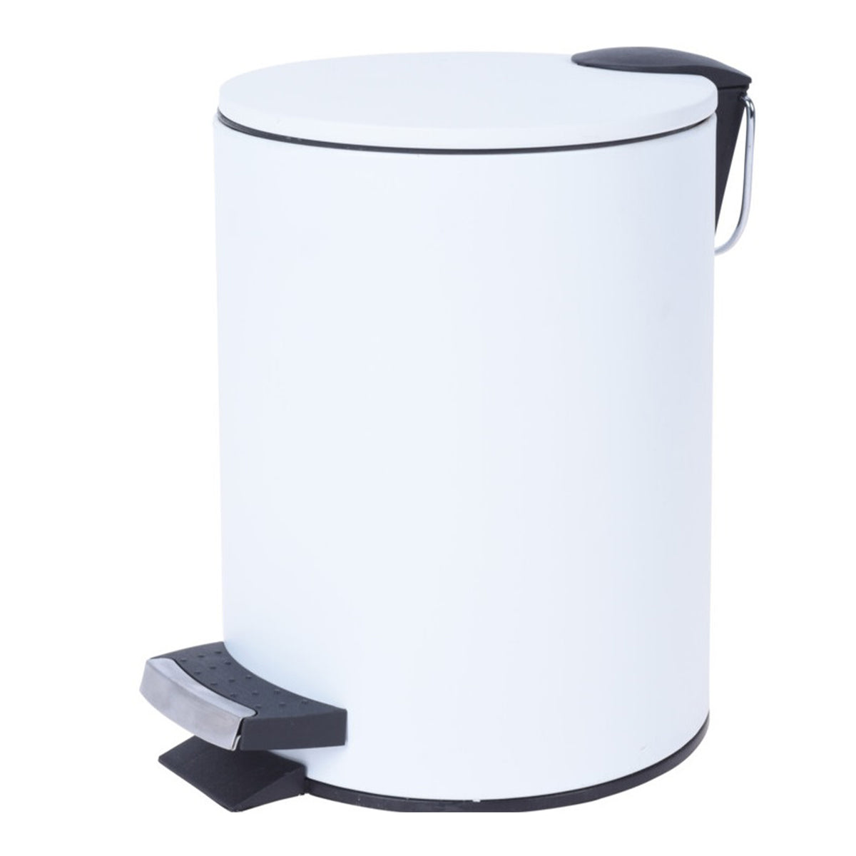 prullenbak-pedaalemmer-wit-metaal-3-liter-24-x-17-cm_10378357-2