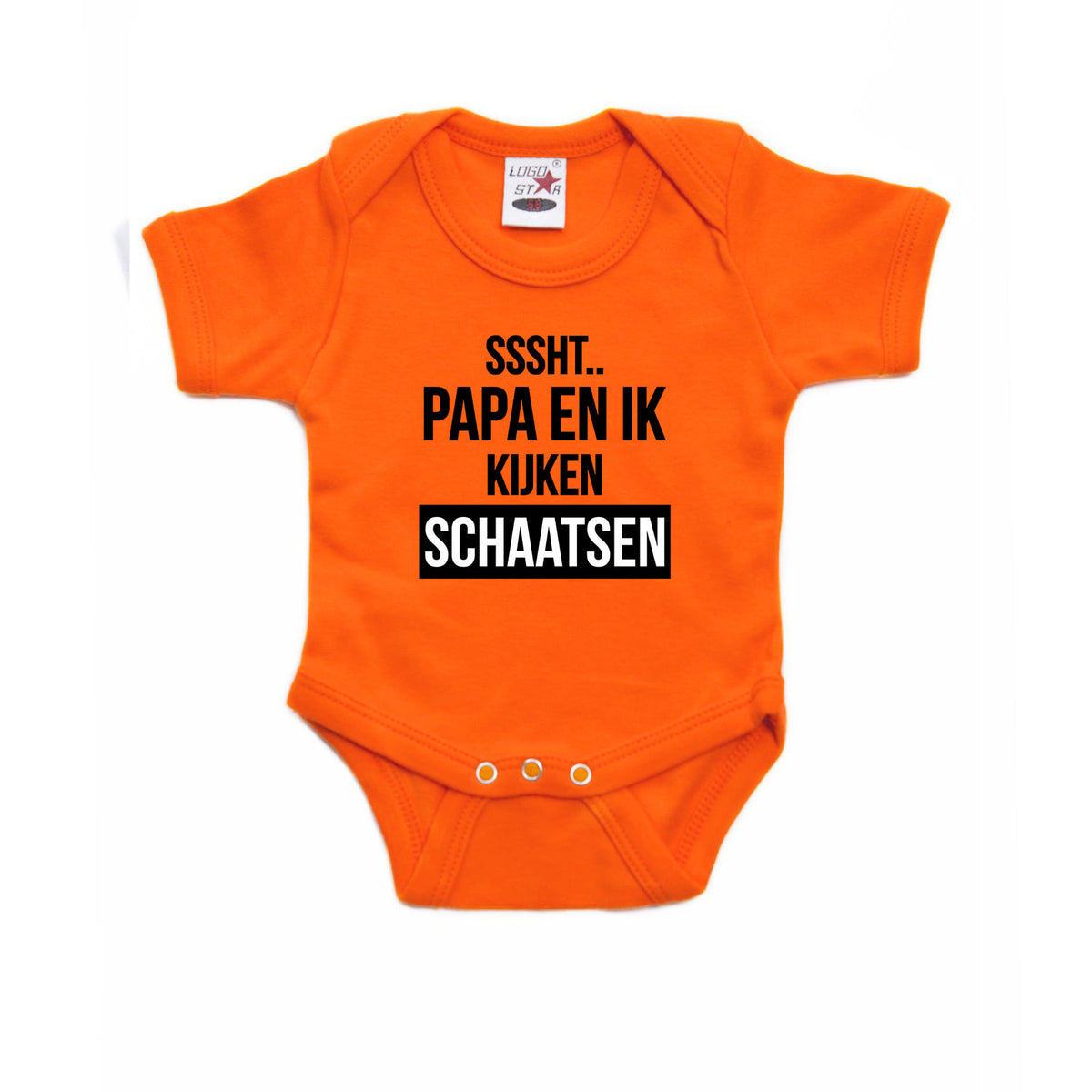 sssht-kijken-schaatsen-baby-rompertje-oranje-holland--nederland--ek--wk-supporter_10303357-2