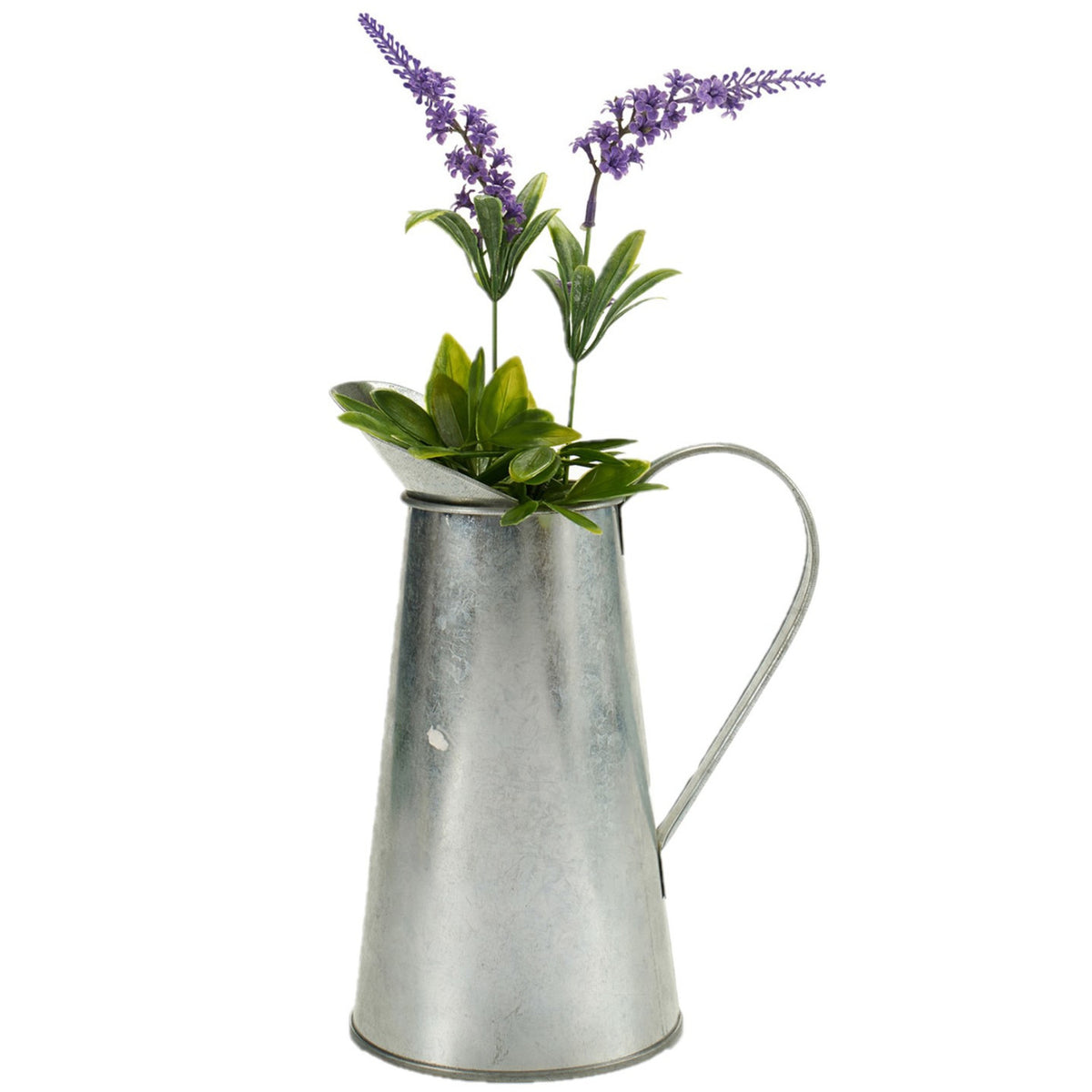 bloempot-zink-melkkan-met-handvat-17-x-11-x-22-cm-plantenbak_10299357-3