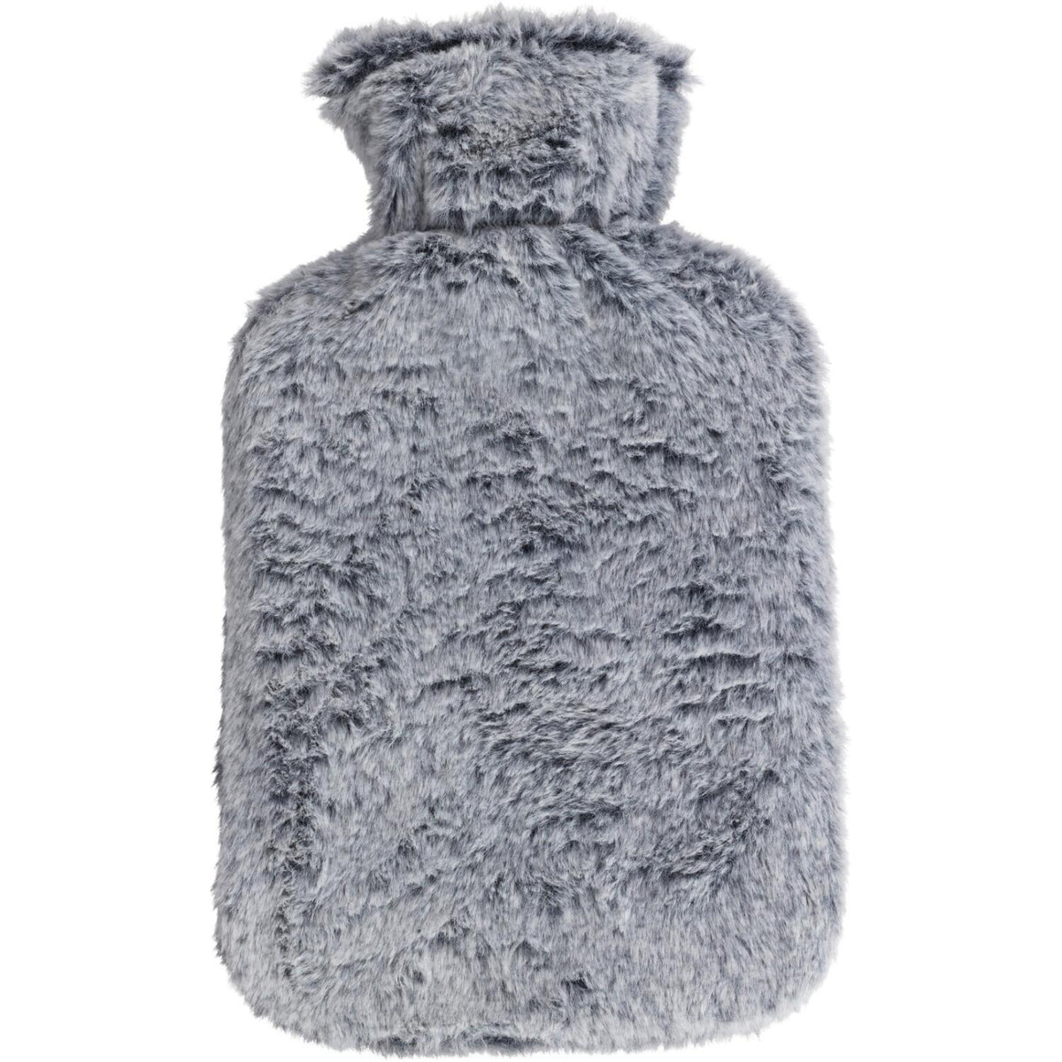 warmwater-kruik-faux-fur--inhoud-175-liter-met-nepbonte-hoes-van-stof-grijs-voor-bed-en-ban_10503357
