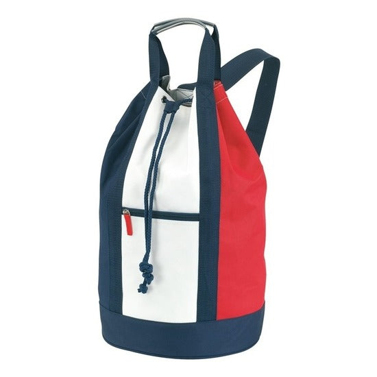 duffel-bag-plunjezak-rugtas-rood-wit-blauw-50-cm-tassen-voor-op-reis_10165357