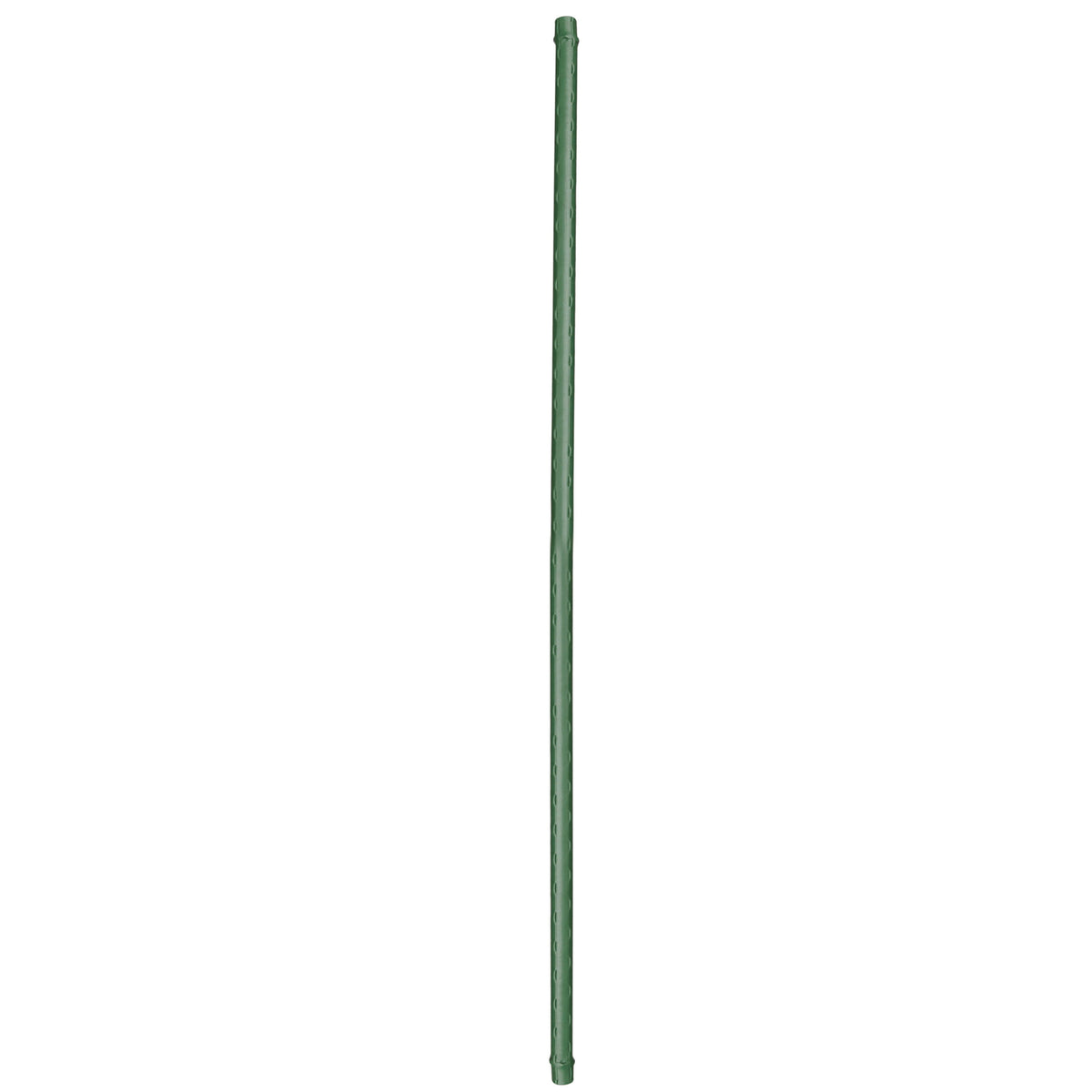plantenstokken-donkergroen-90-cm-geplastificeerd-verzinkt-staal-plantensteun--tonkinstokken_10283357