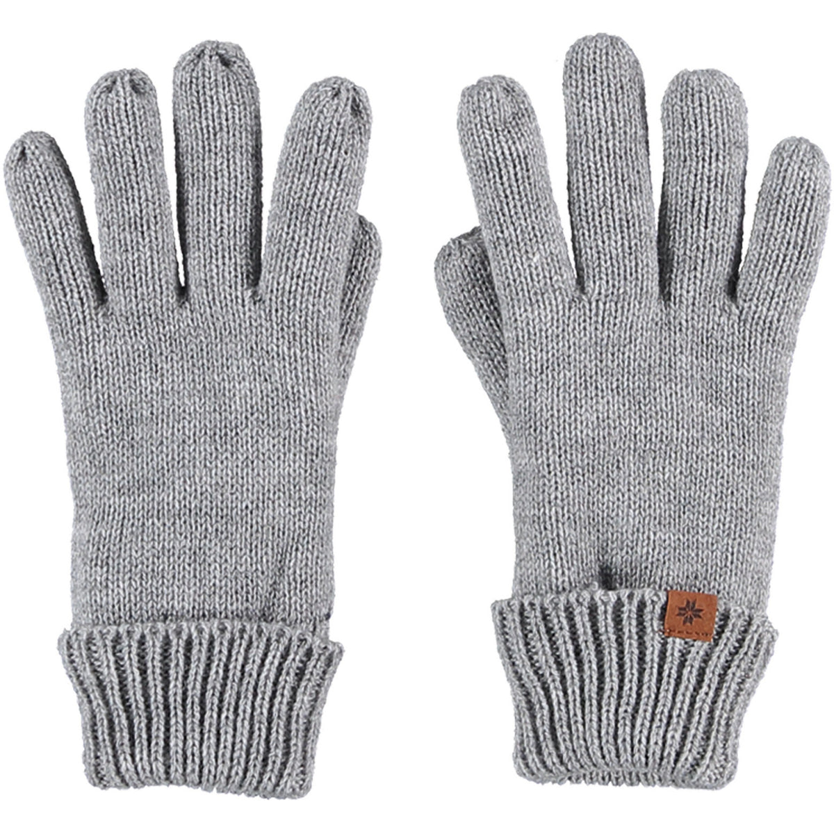 handschoenen-lichtgrijs-gebreid-fleece-voering-kinderen-winteraccessoires_10254357