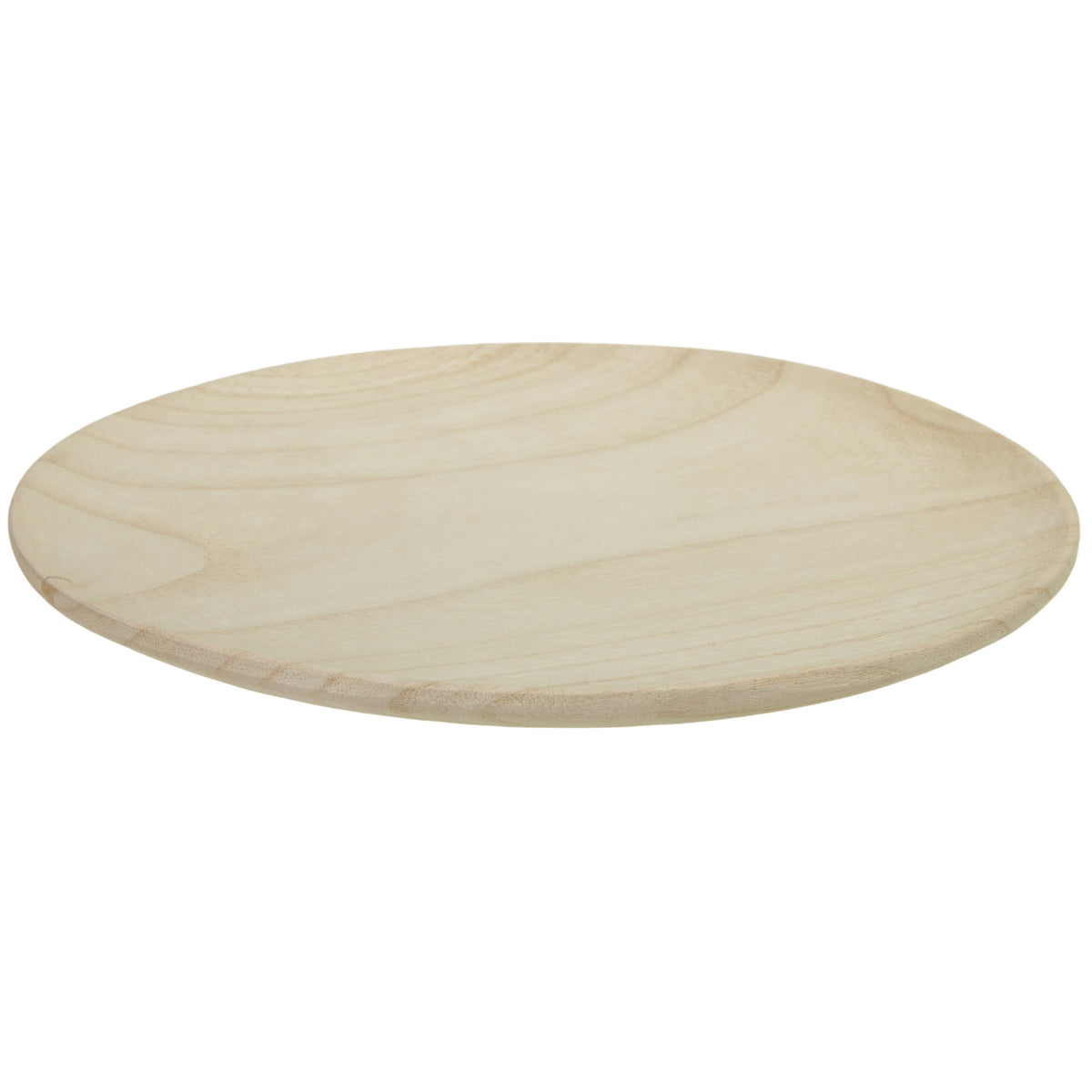 kaarsenbord-decoratie-schaal-hout-d29-x-h2-cm_10405357