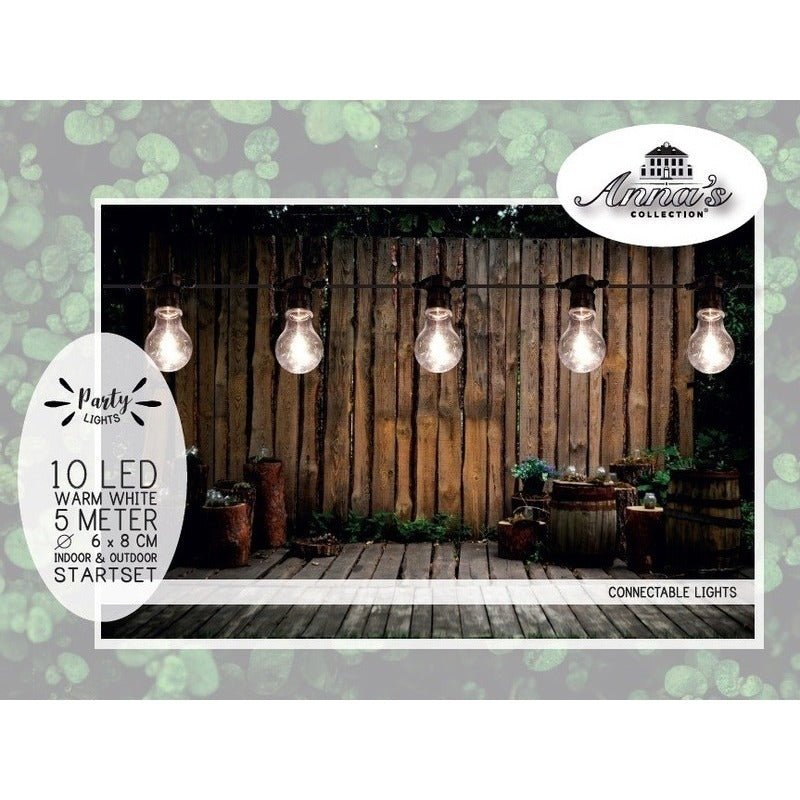 buiten-feestverlichting-lichtsnoer-warm-wit-20-meter_10172358-2