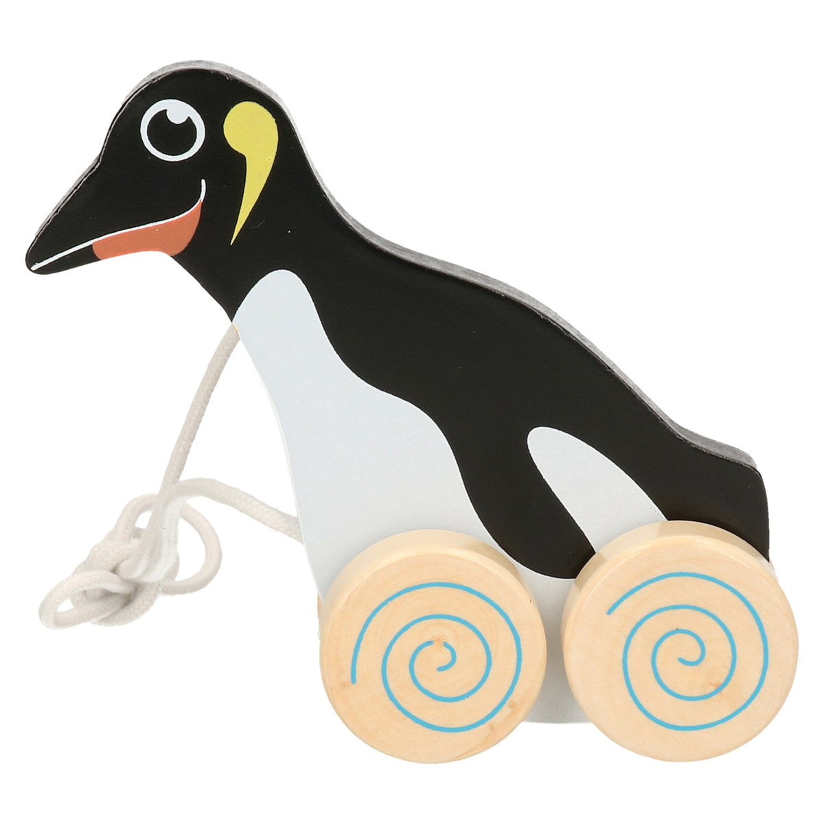 houten-trekdiertje-pinguin-13-cm_10058358-2