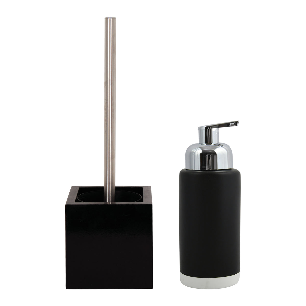msv-badkamer-accessoires-set-zwart-zeeppompje-wcborstel_10389358
