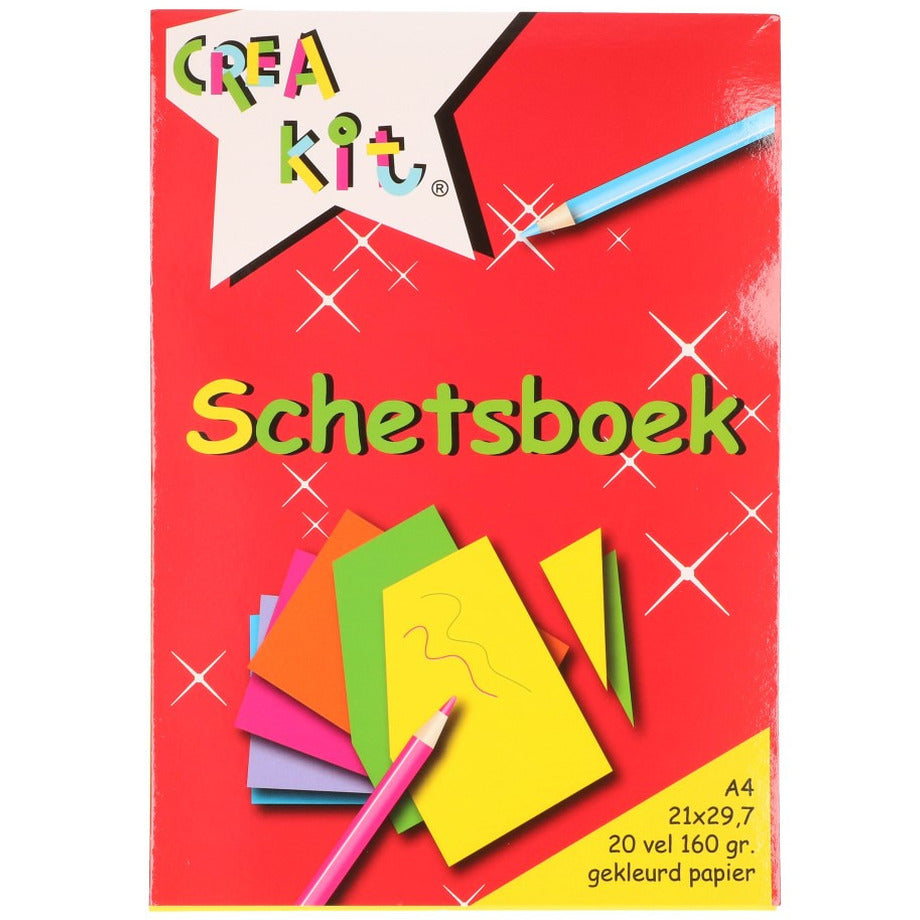 a4-schetsboeken-tekenboeken-gekleurd-papier-20-vellen_10206358