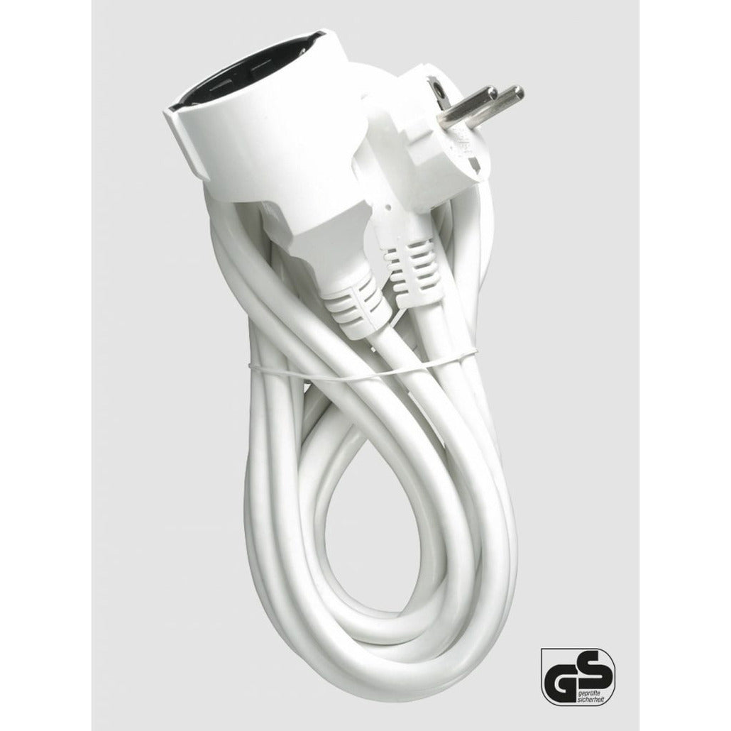 verlengsnoer-wit-5-meter-geaard_10062359-2