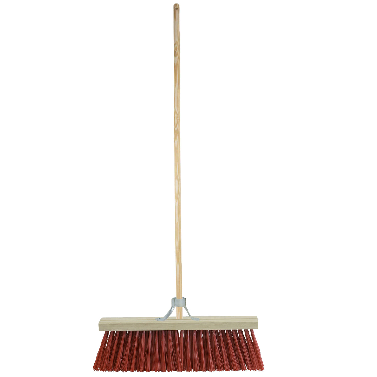 buitenbezem-fsc-hout-kunstvezel-hard-35-x-150-cm_10388359