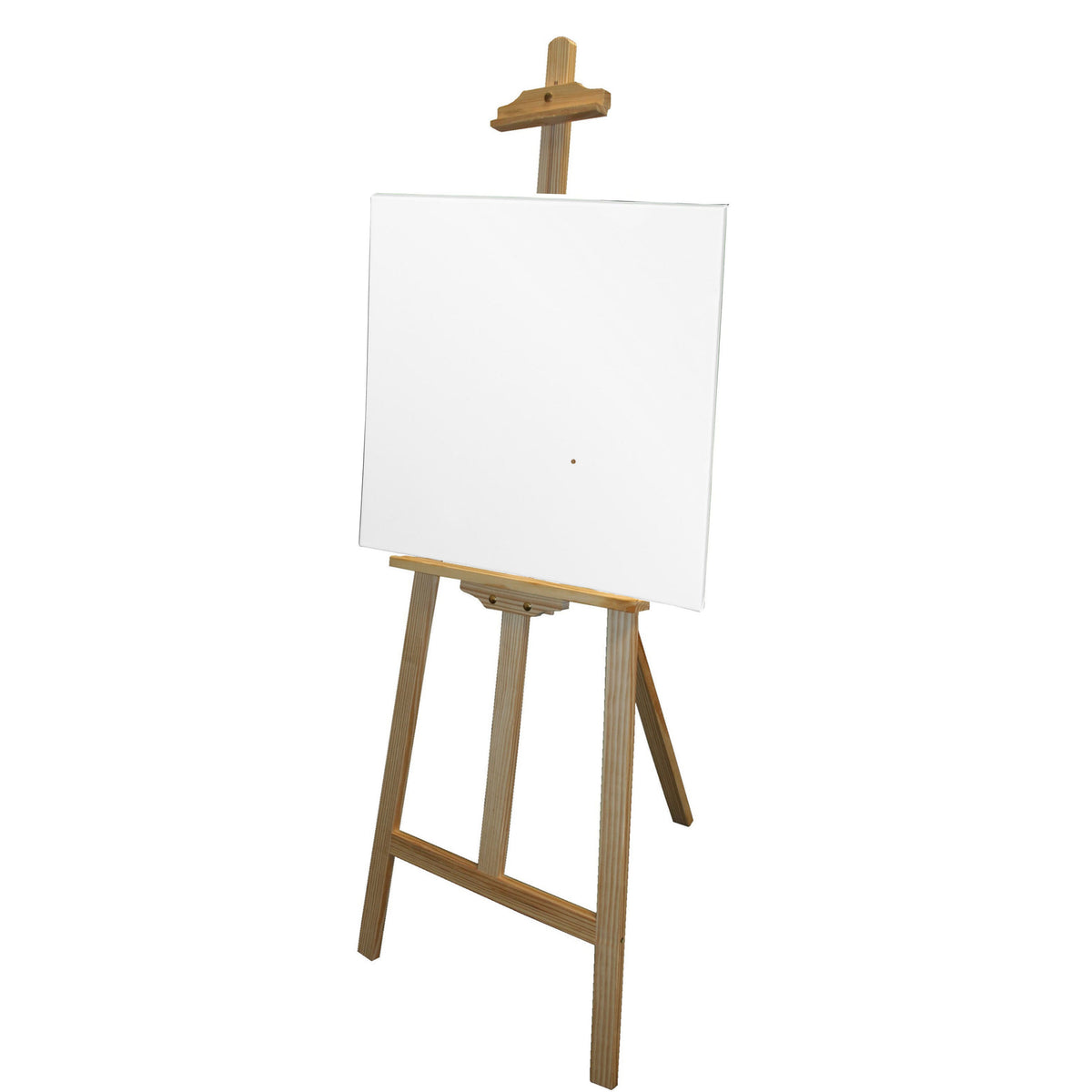 benson-houten-schildersezel-140-cm-met-2x-canvas-doeken-40-x-40-cm_10363359