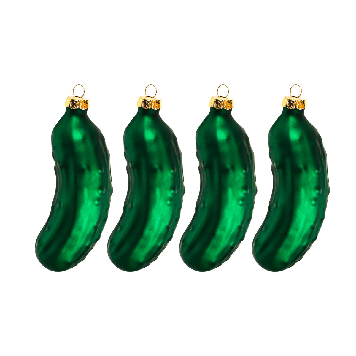 kersthangers-augurken-4x-stuks-glas-9-cm-kerstboomversiering-kerstornamenten_10343359