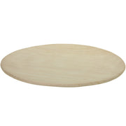 kaarsenbord-decoratie-schaal-hout-d35-x-h2-cm_10405359