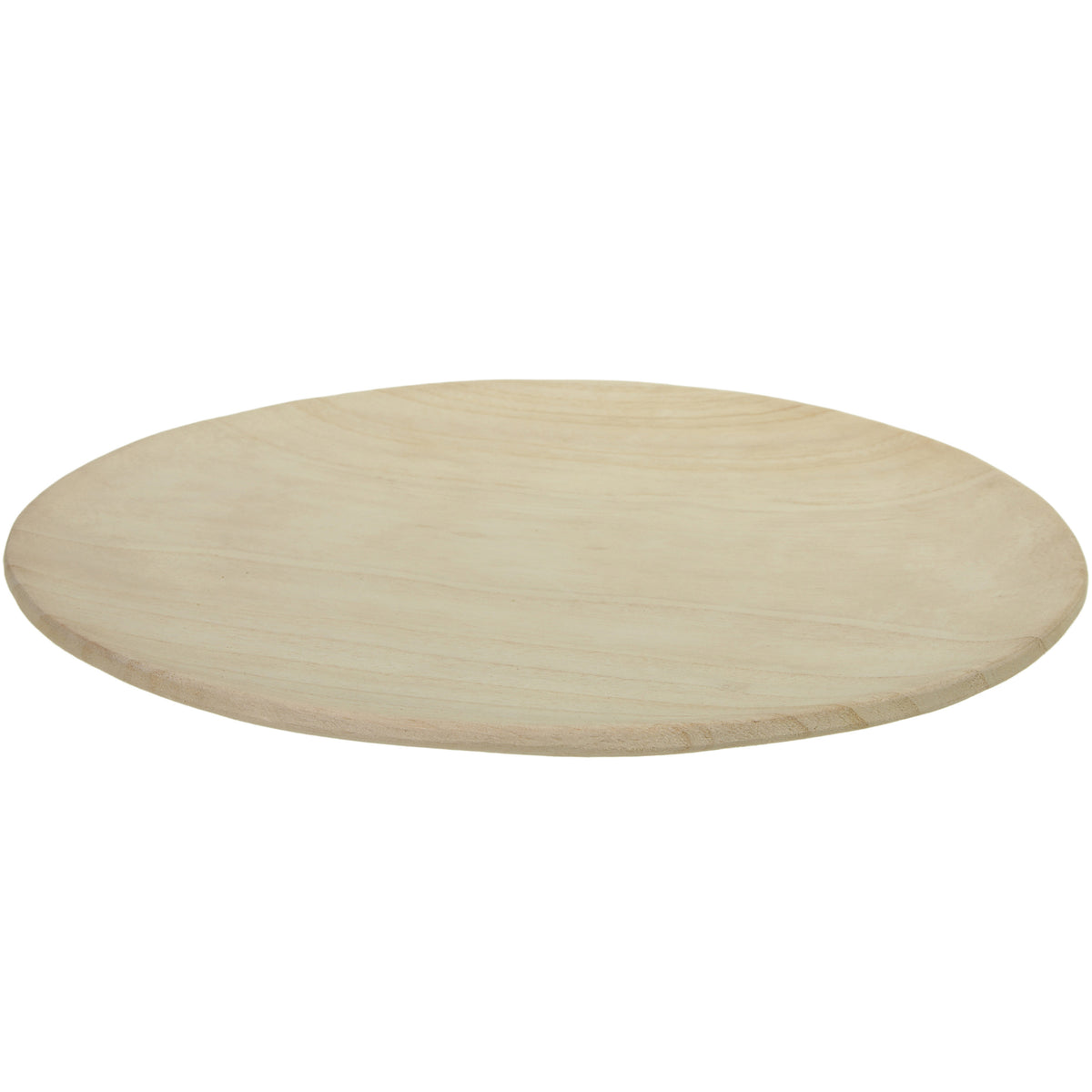 kaarsenbord-decoratie-schaal-hout-d35-x-h2-cm_10405359