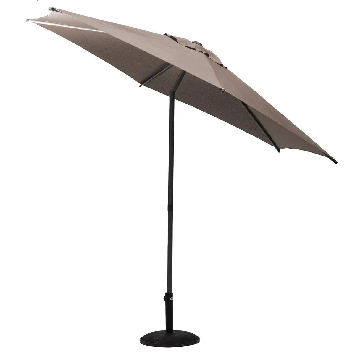 hespiride-tuin-parasol-soya-taupe-d270-x-h220-cm-steel-38-mm_10476359
