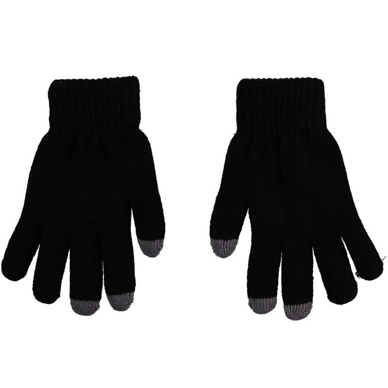 touchscreen-thermo-handschoenen-zwart-voor-dames_10130360-1
